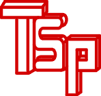 Teo Spray Trading